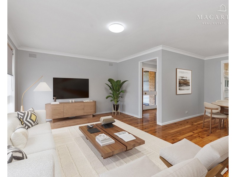 51 Churchill Avenue, Kooringal NSW 2650