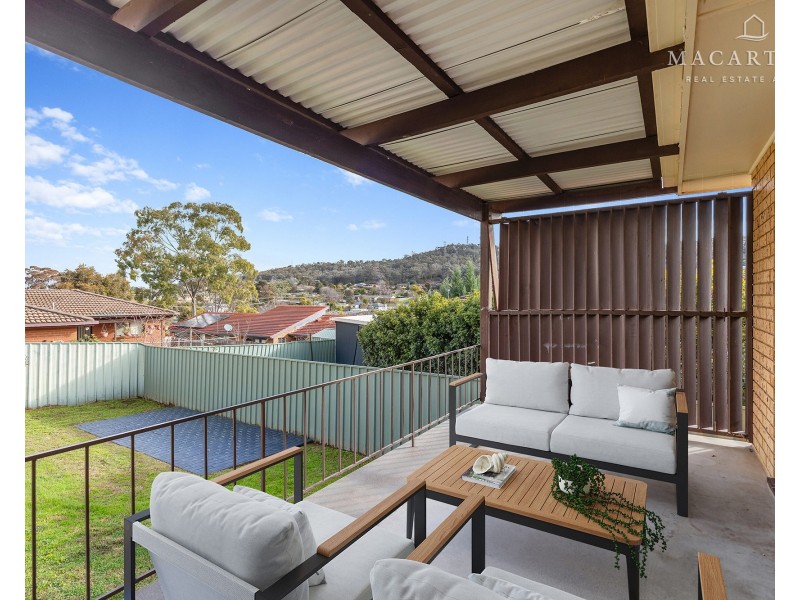 51 Churchill Avenue, Kooringal NSW 2650