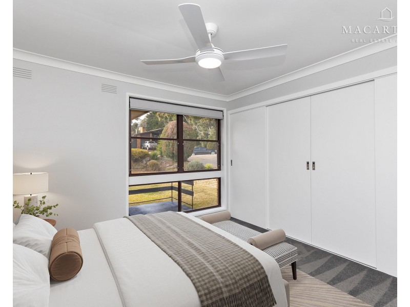 51 Churchill Avenue, Kooringal NSW 2650