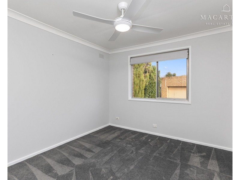 51 Churchill Avenue, Kooringal NSW 2650