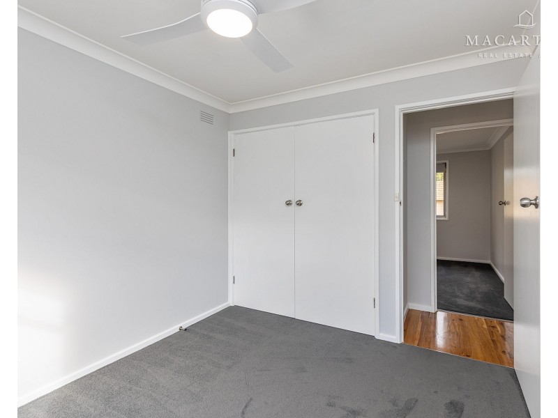 51 Churchill Avenue, Kooringal NSW 2650