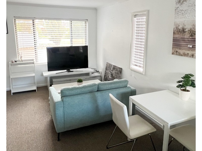 1/12 Higgins Avenue, Wagga Wagga NSW 2650