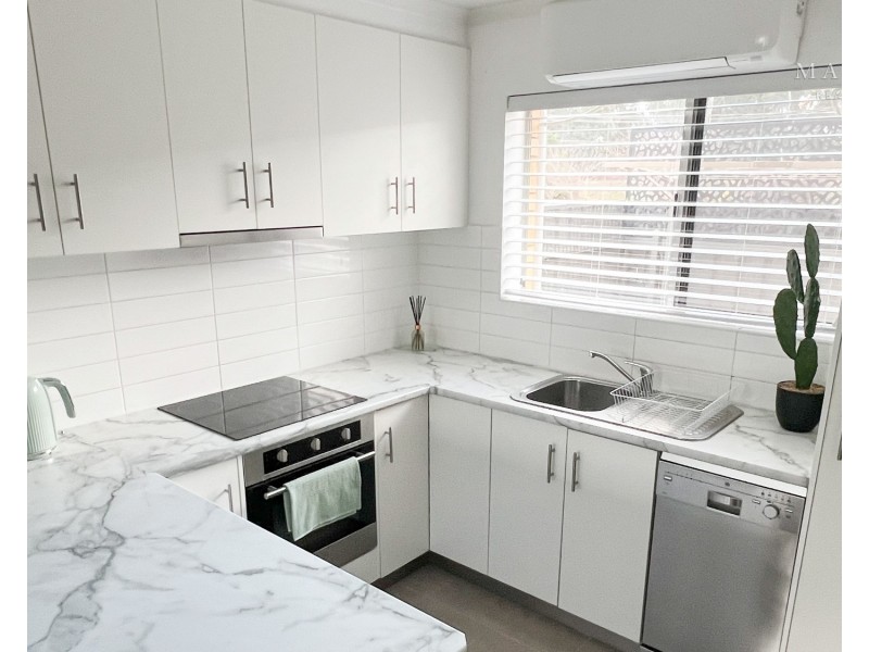 1/12 Higgins Avenue, Wagga Wagga NSW 2650