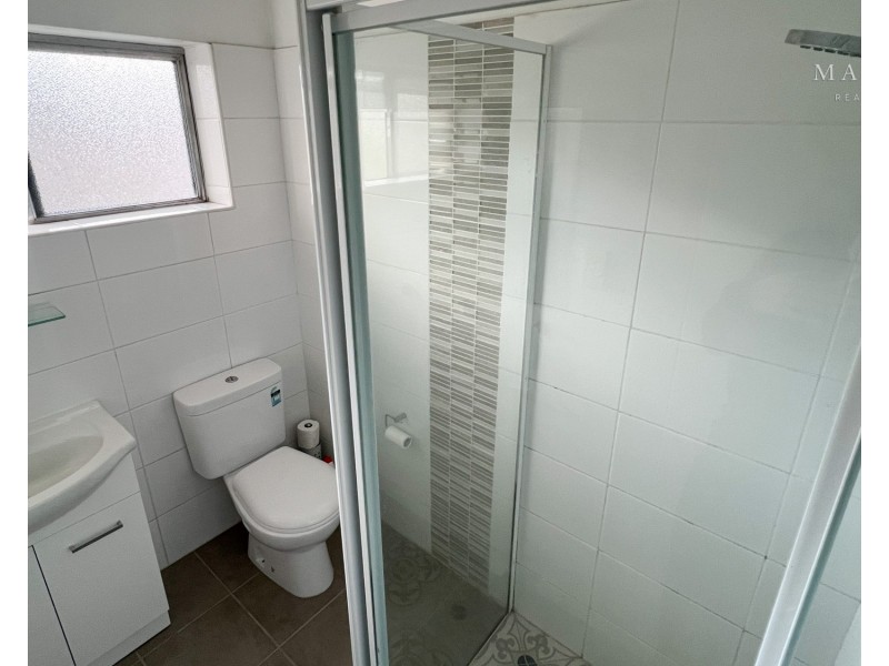 1/12 Higgins Avenue, Wagga Wagga NSW 2650