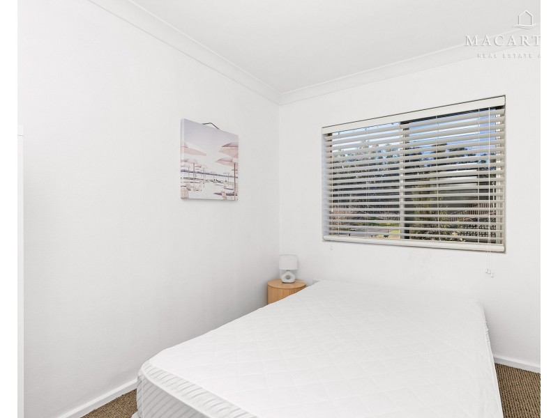 1/12 Higgins Avenue, Wagga Wagga NSW 2650