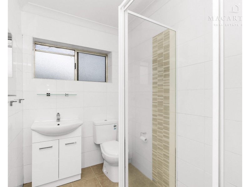 1/12 Higgins Avenue, Wagga Wagga NSW 2650