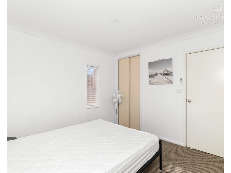 1/12 Higgins Avenue, Wagga Wagga NSW 2650
