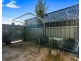 1/12 Higgins Avenue, Wagga Wagga NSW 2650
