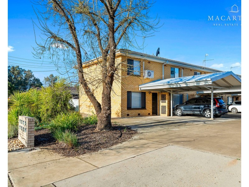 1/12 Higgins Avenue, Wagga Wagga NSW 2650