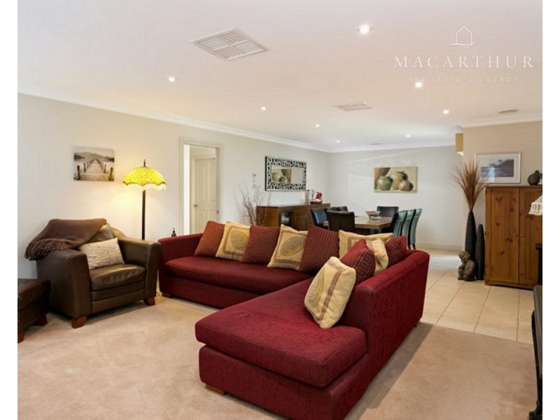 1/1 Mckeown Street, Estella NSW 2650