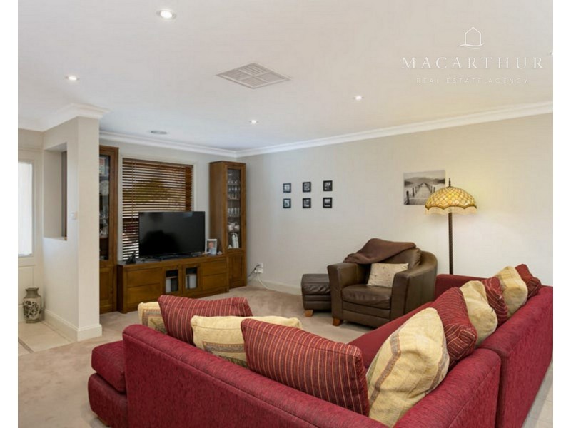 1/1 Mckeown Street, Estella NSW 2650