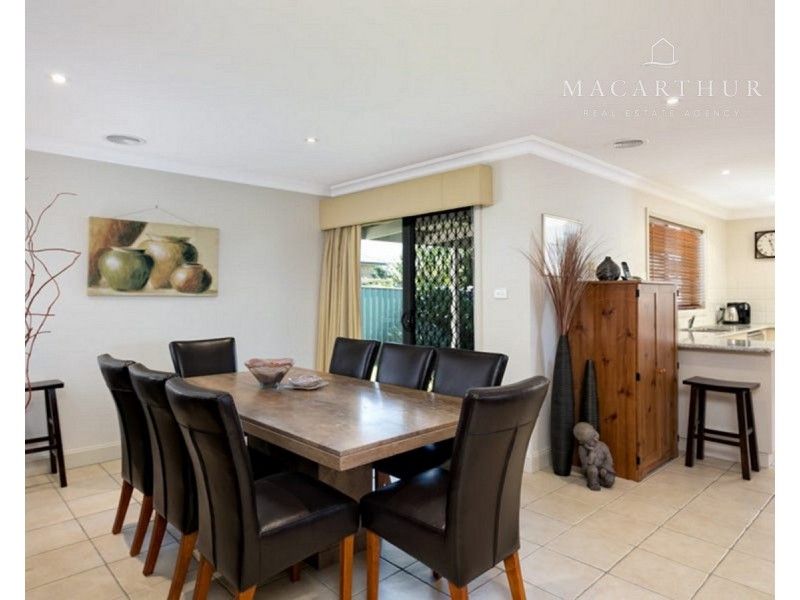 1/1 Mckeown Street, Estella NSW 2650