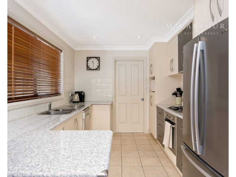 1/1 Mckeown Street, Estella NSW 2650