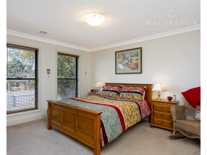 1/1 Mckeown Street, Estella NSW 2650