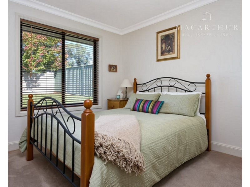 1/1 Mckeown Street, Estella NSW 2650