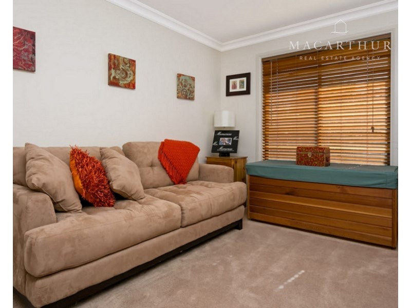 1/1 Mckeown Street, Estella NSW 2650