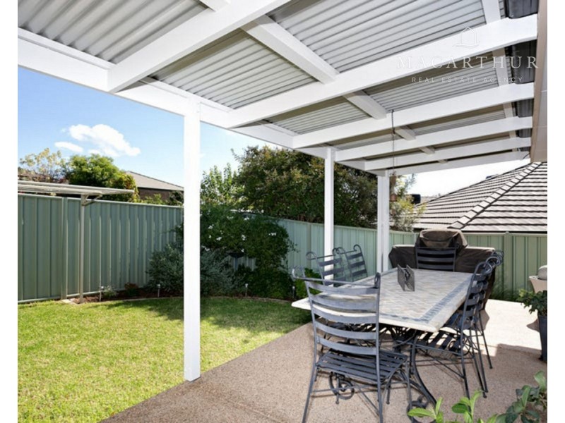 1/1 Mckeown Street, Estella NSW 2650