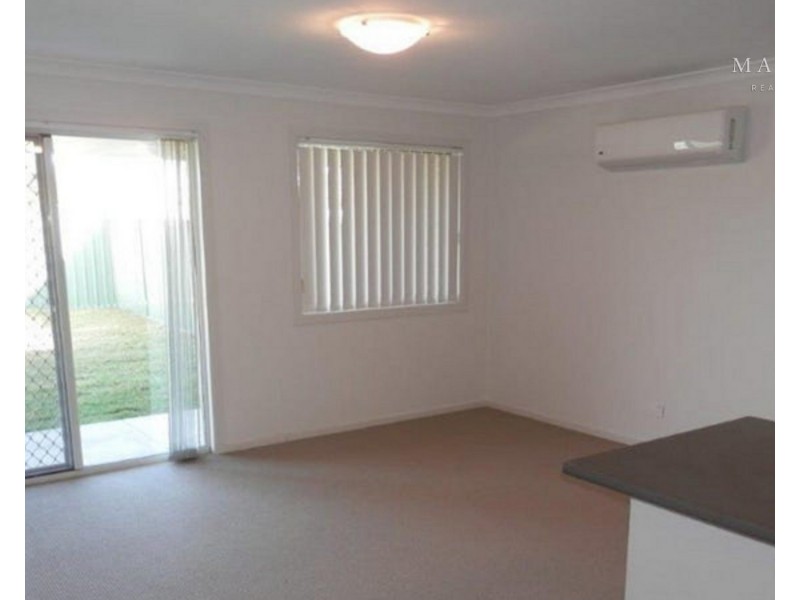 23 Hazelwood Drive, Forest Hill NSW 2651