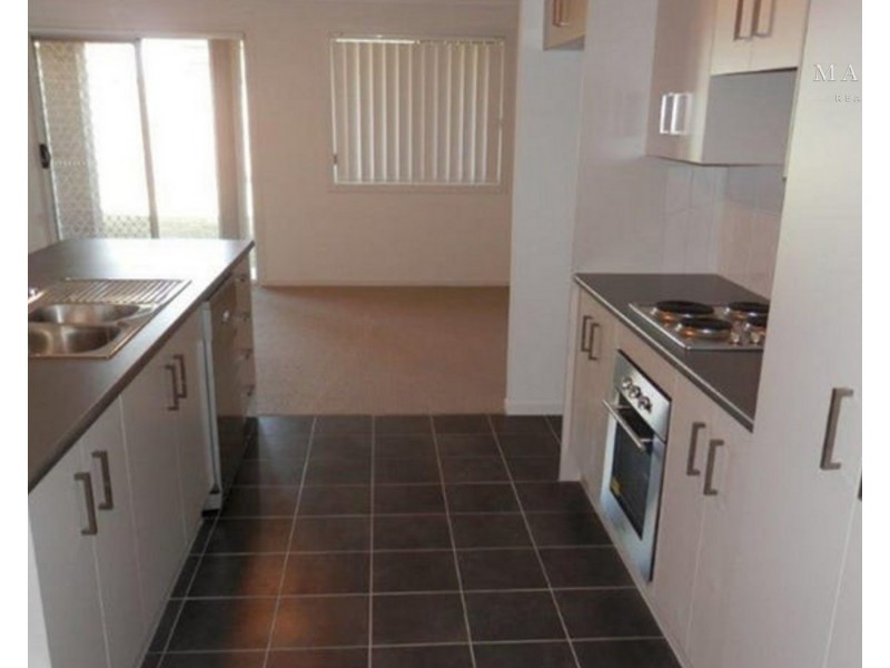 23 Hazelwood Drive, Forest Hill NSW 2651