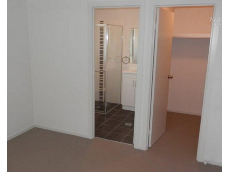 23 Hazelwood Drive, Forest Hill NSW 2651