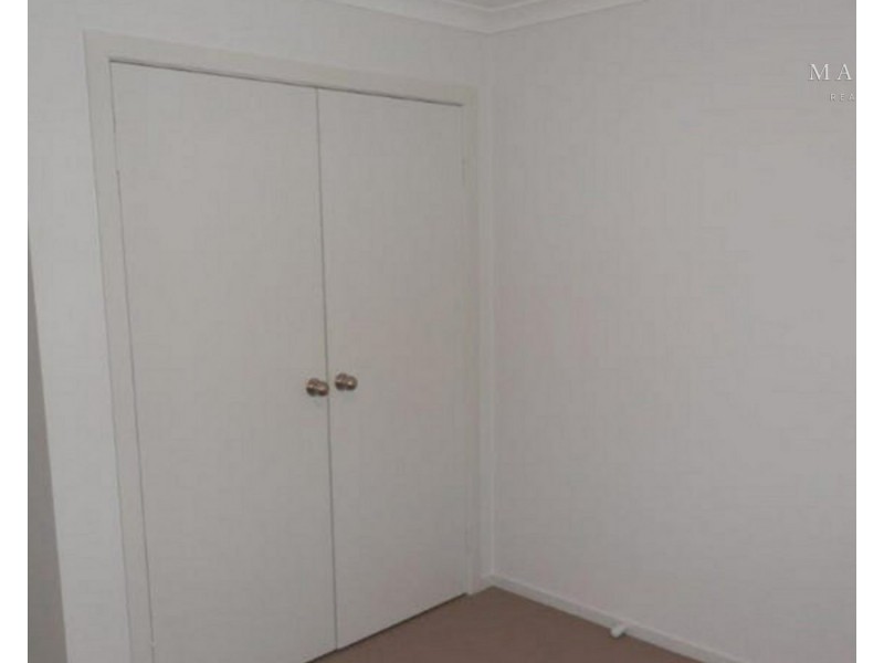 23 Hazelwood Drive, Forest Hill NSW 2651