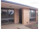 3/26 Kilpatrick Street, Kooringal NSW 2650