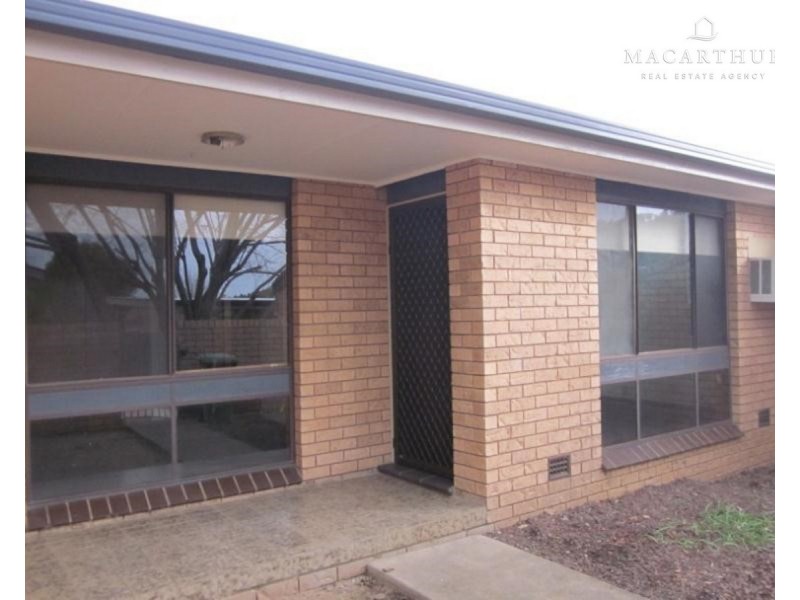 3/26 Kilpatrick Street, Kooringal NSW 2650