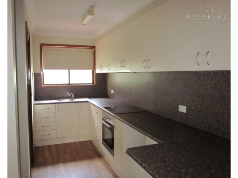 3/26 Kilpatrick Street, Kooringal NSW 2650