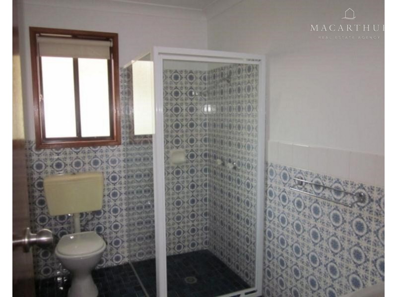 3/26 Kilpatrick Street, Kooringal NSW 2650