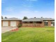 2 Truscott Drive, Ashmont NSW 2650