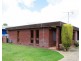 1/270 Fernleigh Road, Ashmont NSW 2650
