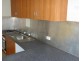 1/270 Fernleigh Road, Ashmont NSW 2650