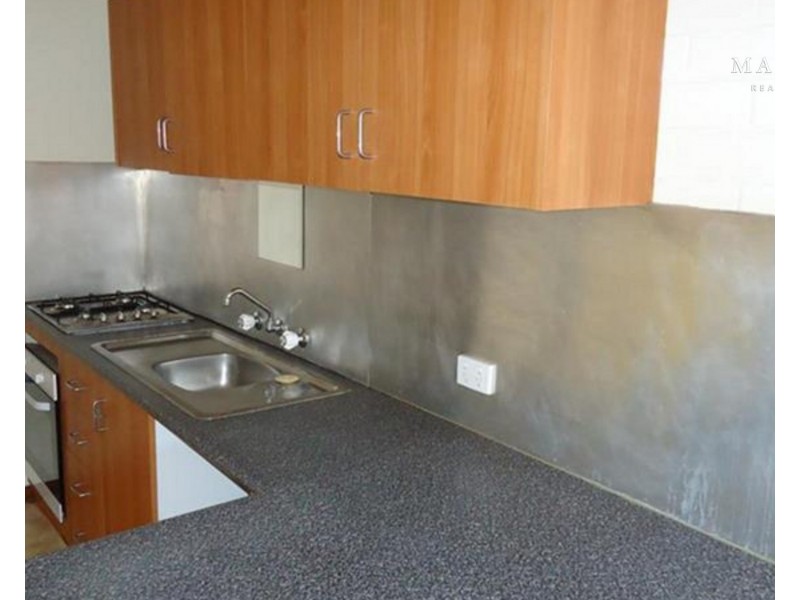 1/270 Fernleigh Road, Ashmont NSW 2650