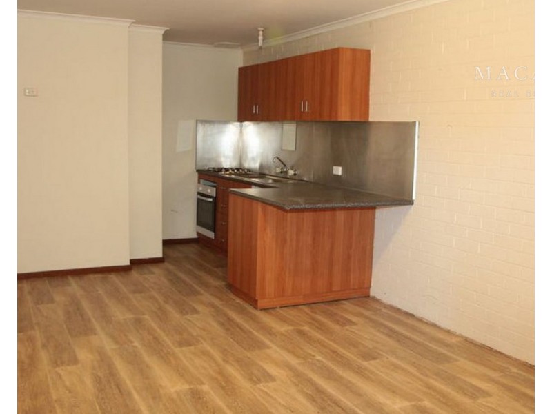 1/270 Fernleigh Road, Ashmont NSW 2650