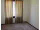 1/270 Fernleigh Road, Ashmont NSW 2650