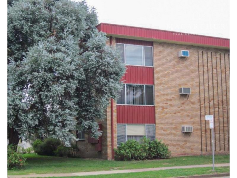 2/191 Tarcutta Street, Wagga Wagga NSW 2650