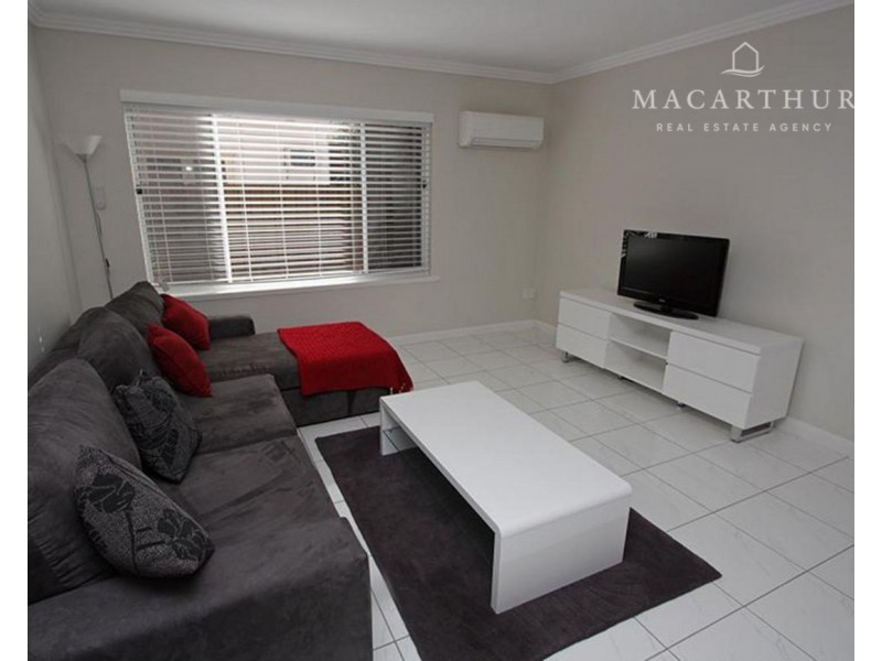 2/191 Tarcutta Street, Wagga Wagga NSW 2650