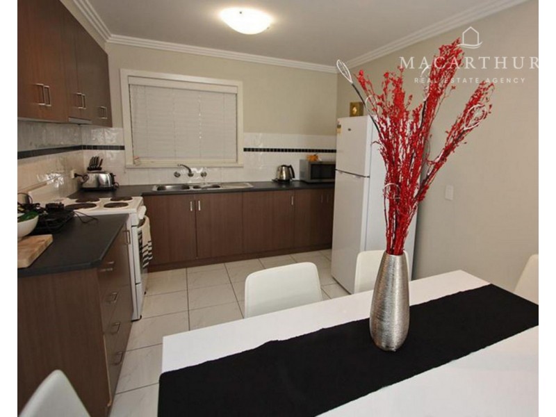 2/191 Tarcutta Street, Wagga Wagga NSW 2650