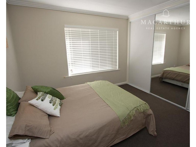 2/191 Tarcutta Street, Wagga Wagga NSW 2650