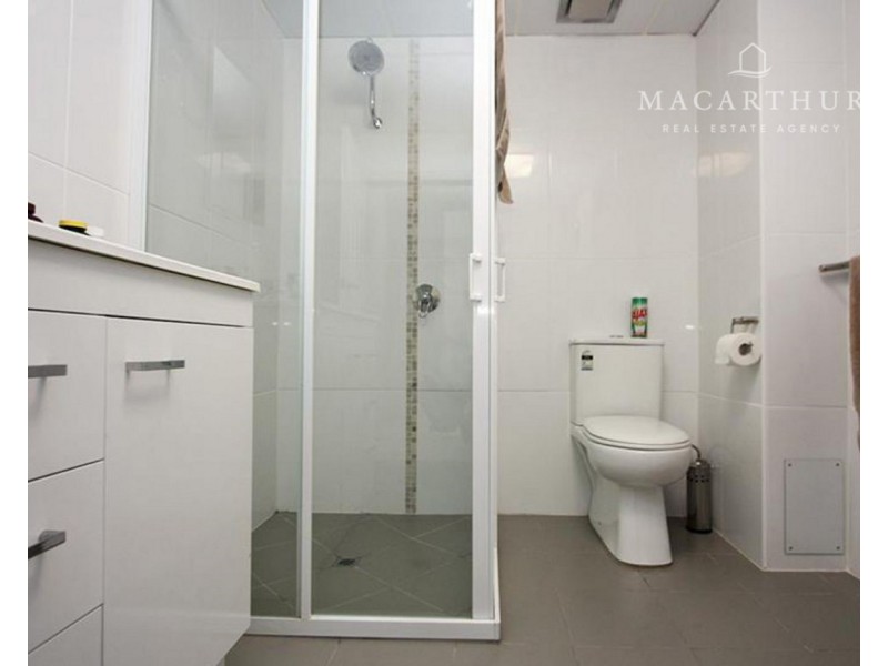 2/191 Tarcutta Street, Wagga Wagga NSW 2650