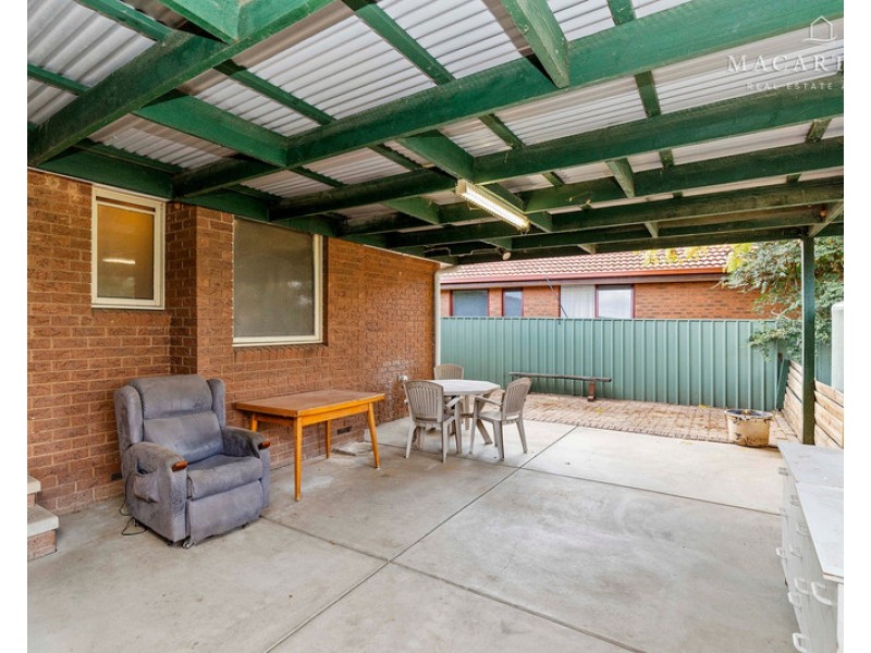 11 Goborra Street, Glenfield Park NSW 2650