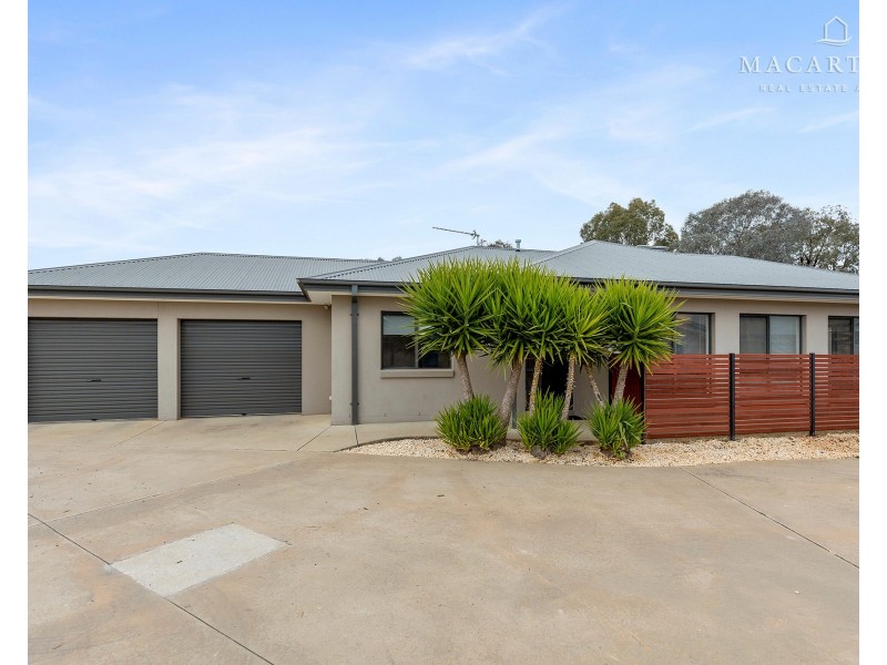 1/11 Birri Place, Glenfield Park NSW 2650