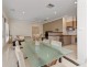 1/11 Birri Place, Glenfield Park NSW 2650