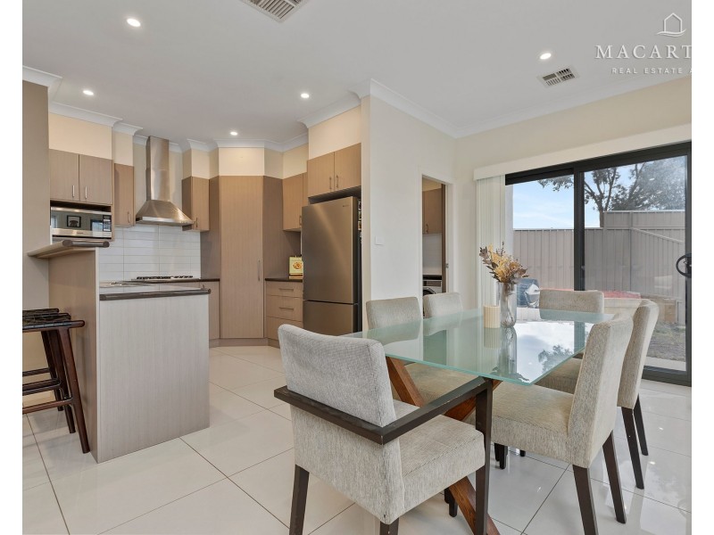 1/11 Birri Place, Glenfield Park NSW 2650