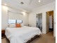 1/11 Birri Place, Glenfield Park NSW 2650