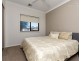 1/11 Birri Place, Glenfield Park NSW 2650