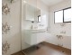 1/11 Birri Place, Glenfield Park NSW 2650