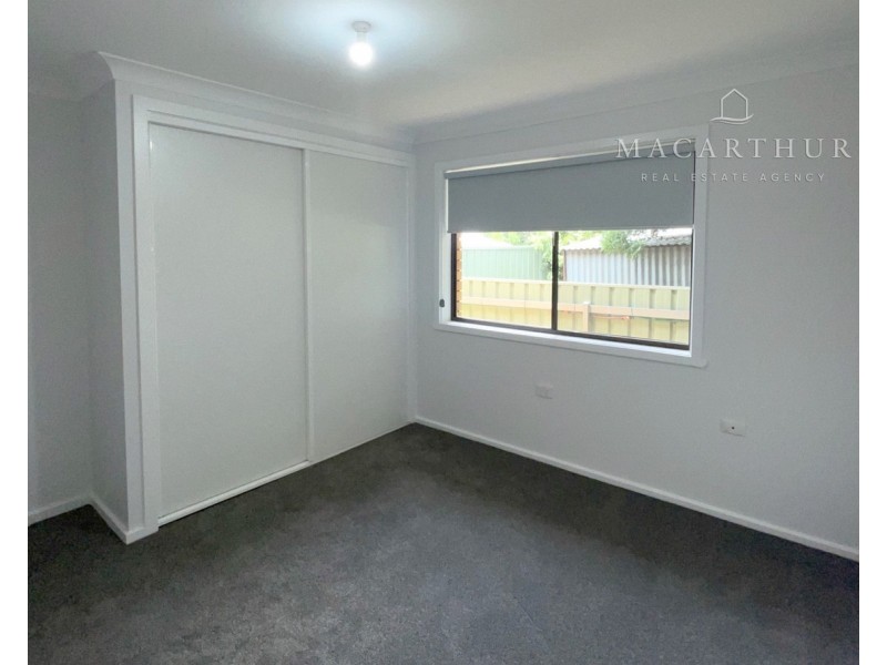 34 Main Street, Lake Albert NSW 2650