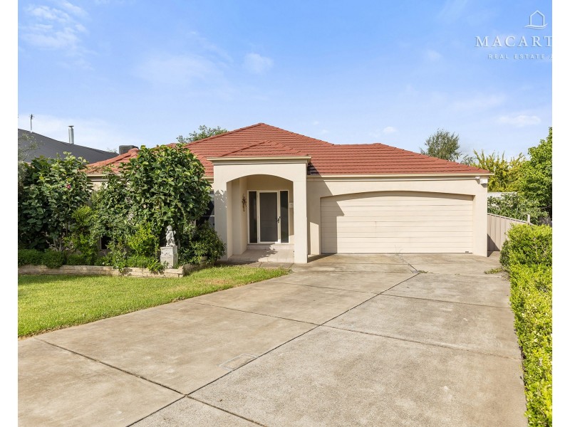 29 Monaro Court, Tatton NSW 2650