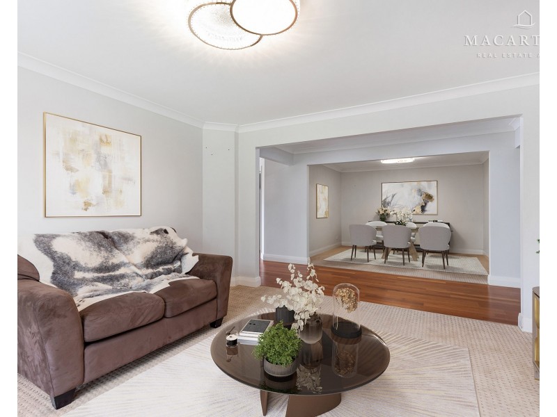 29 Monaro Court, Tatton NSW 2650